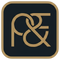 Phil &amp; CO Essentials - Home